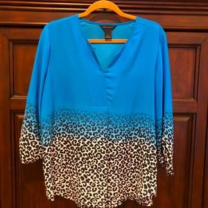 Investments Top - Large